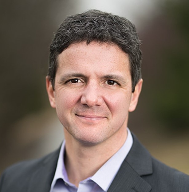 Greg Wight